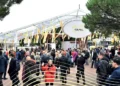 SIAL PARIS 2026: THE EVENT THAT SHEDS LIGHT ON AND ACCELERATES THE GLOBAL FOOD BUSINESS