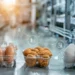 TraceGains launches Europe-wide Food & Beverage Digitalization Benchmark