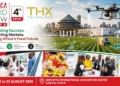 Africa Food Show Kenya 2026 and The Hotel Expo Kenya 2026 Conclude Successfully with Strong Trade Outcomes, National Policy Backing, and New Investment Routes Across Africa’s Food and Hospitality Value Chains