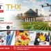 Africa Food Show Kenya 2026 and The Hotel Expo Kenya 2026 Conclude Successfully with Strong Trade Outcomes, National Policy Backing, and New Investment Routes Across Africa’s Food and Hospitality Value Chains