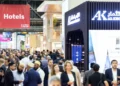 Middle East hospitality embraces resilience and experience-led growth as industry prepares for ATM 2026