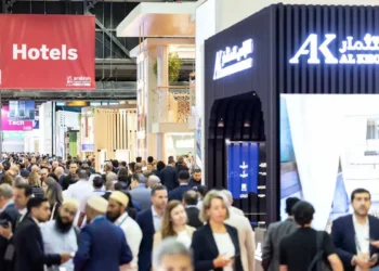 Middle East hospitality embraces resilience and experience-led growth as industry prepares for ATM 2026