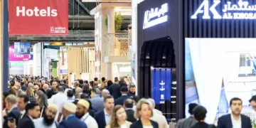 Middle East hospitality embraces resilience and experience-led growth as industry prepares for ATM 2026