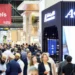 Middle East hospitality embraces resilience and experience-led growth as industry prepares for ATM 2026