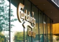 Carlsberg Group Expands Strategic Partnership with PepsiCo to Azerbaijan
