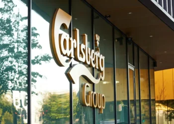 Carlsberg Group Expands Strategic Partnership with PepsiCo to Azerbaijan
