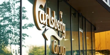 Carlsberg Group Expands Strategic Partnership with PepsiCo to Azerbaijan