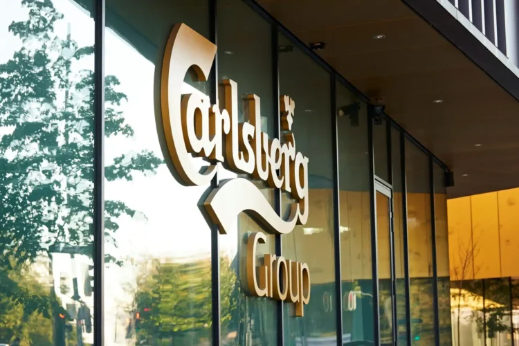 Carlsberg Group Expands Strategic Partnership with PepsiCo to Azerbaijan