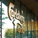 Carlsberg Group Expands Strategic Partnership with PepsiCo to Azerbaijan