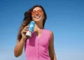 Danone to acquire MADE Group, expanding its presence in the fast-growing healthy nutrition space in Asia Pacific