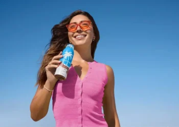 Danone to acquire MADE Group, expanding its presence in the fast-growing healthy nutrition space in Asia Pacific
