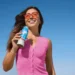 Danone to acquire MADE Group, expanding its presence in the fast-growing healthy nutrition space in Asia Pacific