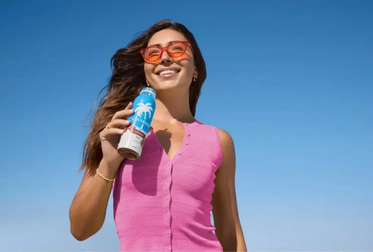 Danone to acquire MADE Group, expanding its presence in the fast-growing healthy nutrition space in Asia Pacific