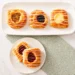 Corbion launches LUMI™ Set to help bakers reformulate away from titanium dioxide without sacrificing visual appeal