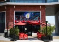 Dave’s Hot Chicken Expands Saudi Arabia Presence with First Al Khobar Branch