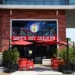 Dave’s Hot Chicken Expands Saudi Arabia Presence with First Al Khobar Branch