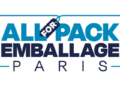 A new chapter for Allforpack Emballage Paris: the industry will meet in June 2027 at Paris Expo Porte De Versailles