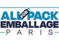 A new chapter for Allforpack Emballage Paris: the industry will meet in June 2027 at Paris Expo Porte De Versailles