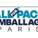 A new chapter for Allforpack Emballage Paris: the industry will meet in June 2027 at Paris Expo Porte De Versailles