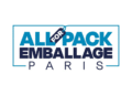 A NEW CHAPTER FOR ALLFORPACK EMBALLAGE PARIS: THE INDUSTRY WILL MEET IN JUNE 2027 AT PARIS EXPO PORTE DE VERSAILLES