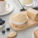 2026 U.S. Dietary Guidelines Highlight Need for Sustainable Protein—Yeast Protein Offers a Viable Option