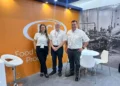 BCH Brings Advanced Food Processing Solutions to Gulfood Manufacturing