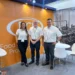 BCH Brings Advanced Food Processing Solutions to Gulfood Manufacturing