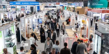 Global Food Week 2026: Connecting the Food Value Chain