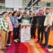 Mane Kancor Marks Another Innovation Win at Fi India 2026