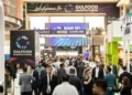 Gulfood Manufacturing 2026 puts food security and manufacturing innovation at the centre of region’s growth agenda
