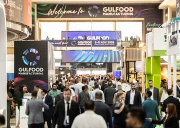 Gulfood Manufacturing 2026 puts food security and manufacturing innovation at the centre of region’s growth agenda