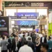Gulfood Manufacturing 2026 puts food security and manufacturing innovation at the centre of region’s growth agenda