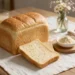 Yeast Protein — A Fermented Powerhouse for Plant-Based High-Protein Baking