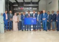 Hotpack records 96% environmentally friendly product portfolio in its latest sustainability report