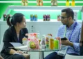 Private Label Middle East 2026 Accelerates the Next Phase of Own-Brand Growth Across MENA