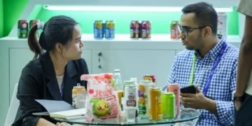 Private Label Middle East 2026 Accelerates the Next Phase of Own-Brand Growth Across MENA