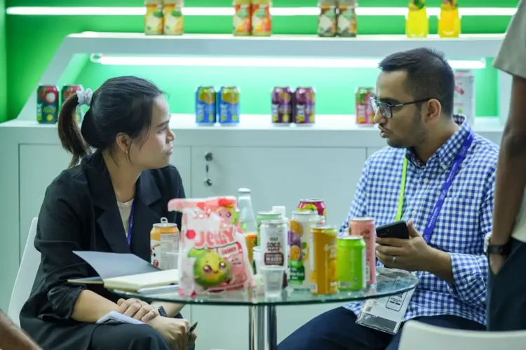 Private Label Middle East 2026 Accelerates the Next Phase of Own-Brand Growth Across MENA
