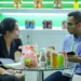Private Label Middle East 2026 Accelerates the Next Phase of Own-Brand Growth Across MENA