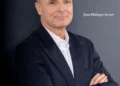 Business France Appoints Jean-Philippe Arvert to Deepen Trade and Investment Ties Between France and the Near & Middle East