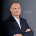Business France Appoints Jean-Philippe Arvert to Deepen Trade and Investment Ties Between France and the Near & Middle East