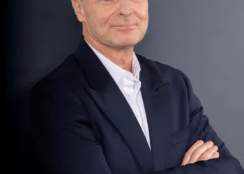 Business France Appoints Jean-Philippe Arvert to Deepen Trade and Investment Ties Between France and the Near & Middle East