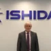 Ishida Europe Appoints Nick Garrett as EMEA Director of Sales
