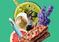 Sweet F&B flavour in 2027: What the market is already deciding