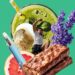 Sweet F&B flavour in 2027: What the market is already deciding