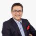 Shahid N. Khan Joins OneAgrix as Managing Director, Middle East and South Asia