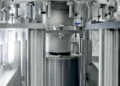 Sidel advances smart, future-ready production at ALLPACK Indonesia 2026