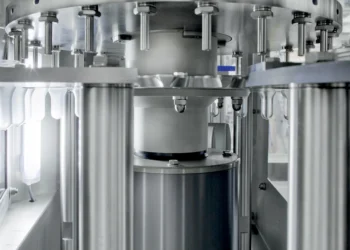 Sidel advances smart, future-ready production at ALLPACK Indonesia 2026