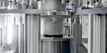 Sidel advances smart, future-ready production at ALLPACK Indonesia 2026