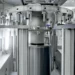 Sidel advances smart, future-ready production at ALLPACK Indonesia 2026