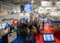 CIBUS TEC 2026: THE GLOBAL STAGE WHERE THE FUTURE OF FOOD & BEVERAGE TAKES SHAPE